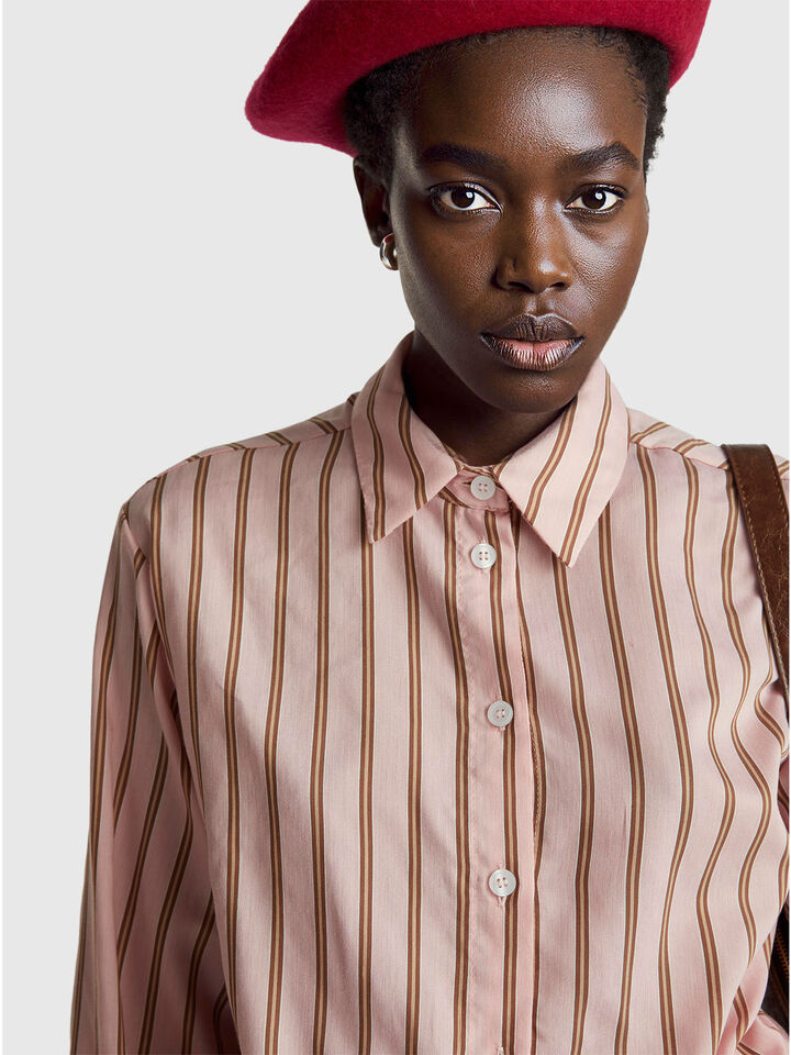 SHIRT Women image number 4